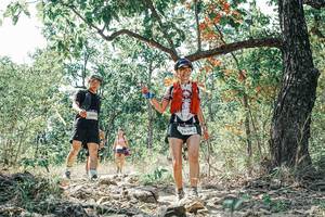 BIB: 
                            <button type="button" onclick="openModal(26092157)" class="btn btn-primary btn-sm float-right btn-popup" data-toggle="modal" data-target=".modal-high-quality">
                        <i class="fas fa-shopping-cart"></i> Add to Cart
                    </button>
                                            <button type="button" onclick="isThisMe(26092157, true)" class="btn btn-success btn-sm float-right btn-popup btn-isme hidden" data-toggle="tooltip" data-placement="bottom" title="นี่คือรูปของคุณใช่ไหม คลิกที่นี่เพื่อเอาเข้าอัลบั้ม">
                        <i class="fas fa-plus"></i> Add to album
                    </button>
                    <button type="button" onclick="isThisMe(26092157, false)" class="btn btn-warning btn-sm float-right btn-popup btn-isnotme hidden">
                        <i class="fas fa-ban"></i> Remove from album
                    </button>